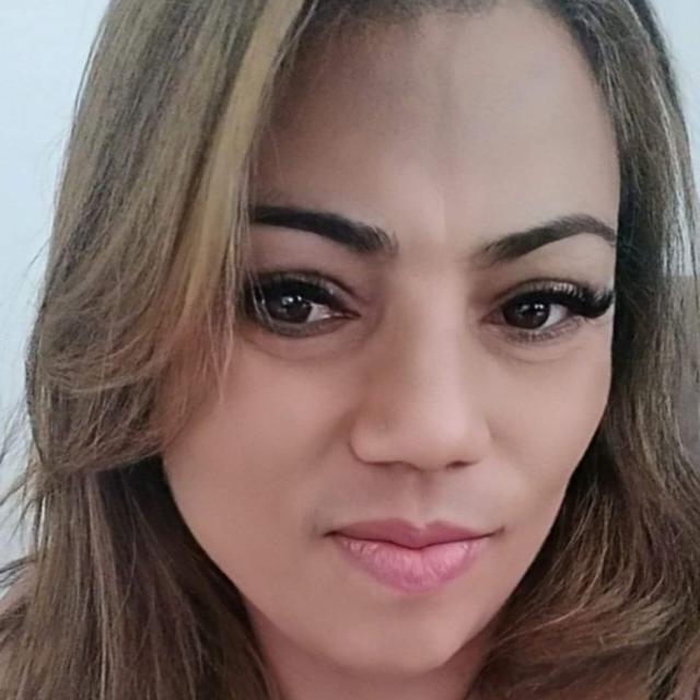 avatar de Maria Silvia Borges