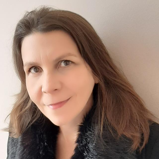 avatar de Debora de Lourdes Oliveira