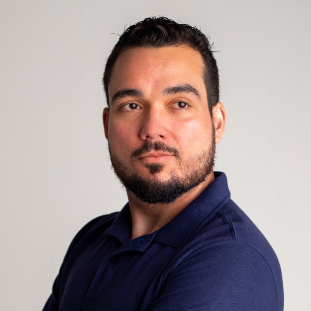 avatar de Pedro Costa Oliveira