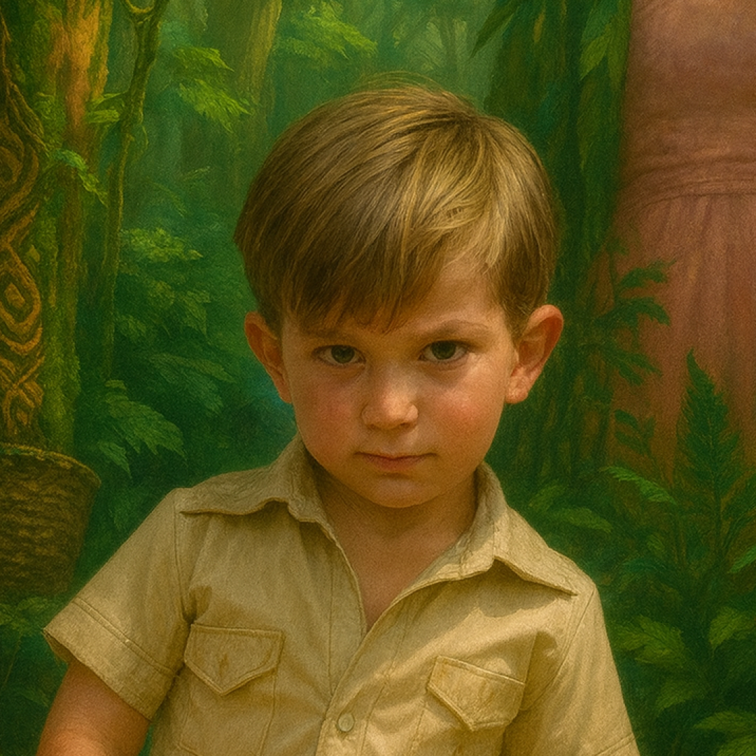 avatar de Andre Tauan