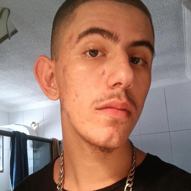 avatar de Pedro Augusto de Brito Inácio