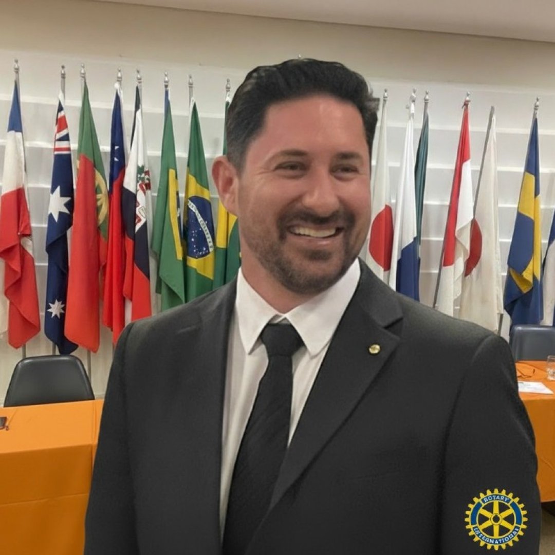 avatar de Bruno Corrêa Múfalo