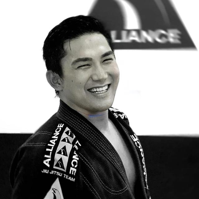 avatar de Felipe Shigueo Ishihama