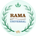 Logo Rama Universal