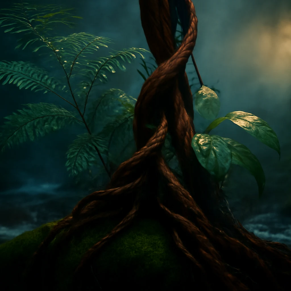 Cerimônia individual de Ayahuasca em Sorocaba — atendimento exclusivo