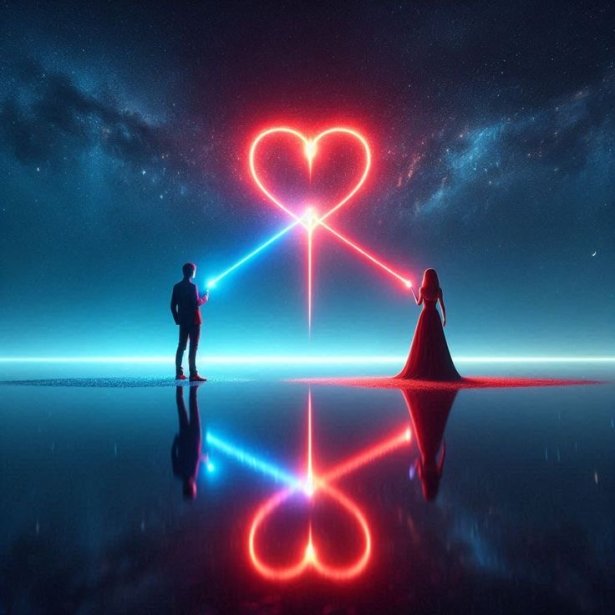 Amor Consciente - Cerimônia com Ayahuasca 
