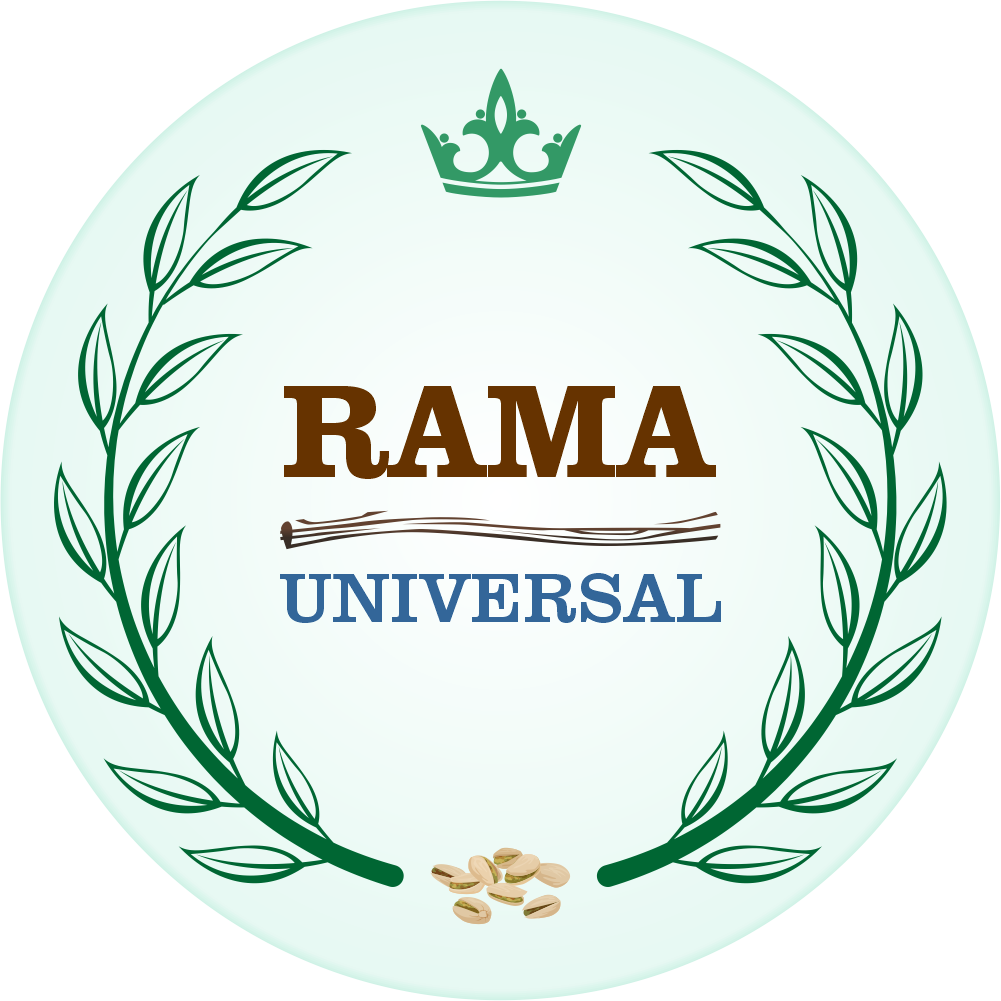 Ayahuasca - Rama Universal Sorocaba