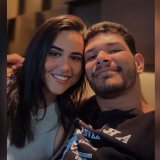 Mariane