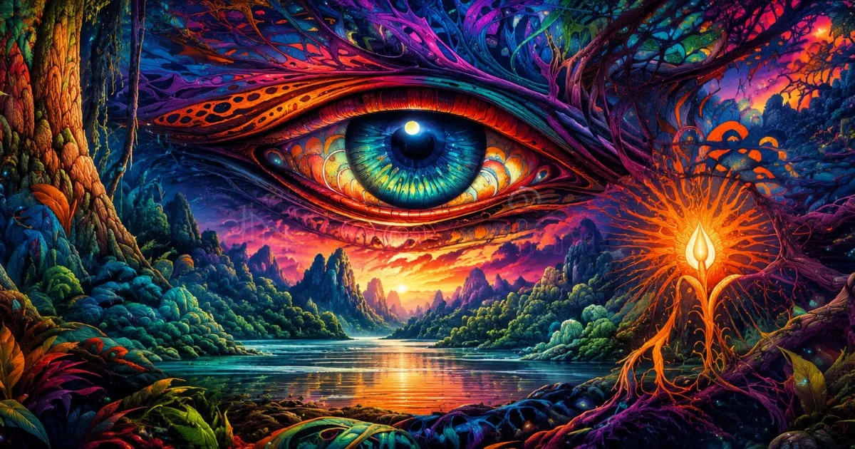 quanto tempo dura o efeito da ayahuasca